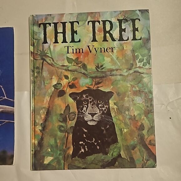 Vintage Y2K 80's Nostalgia Children's Books Barbie Sesame Lot 13 Ed. - Picture 2 of 12